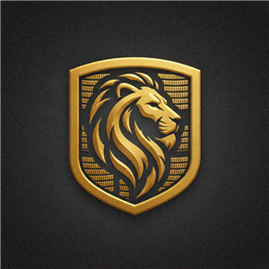 Goldex