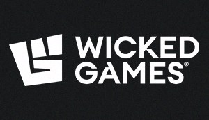 Wicked Games